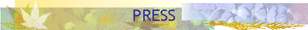 PRESS